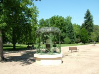 /album/podebrady/dscf0150-2-jpg/